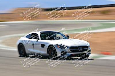 media/Sep-27-2025-Speed Ventures (Sat) [[6606706ef0]]/Yellow group/Turn 5/